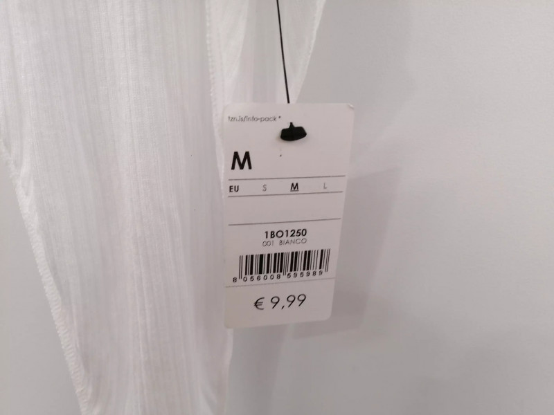 (c) ÖVG Versteigerungs GmbH