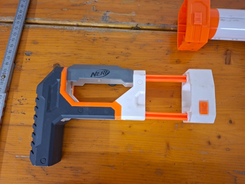 Foto Art Nr. $artikelnummer