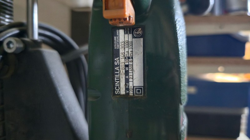 Foto Art Nr. $artikelnummer