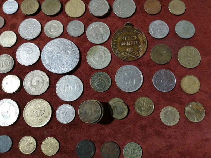 Foto Art Nr. $artikelnummer