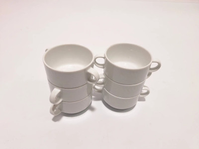 Art. 102351