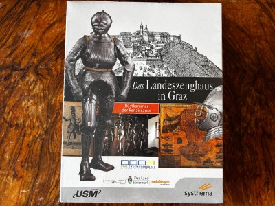 Art. 125351