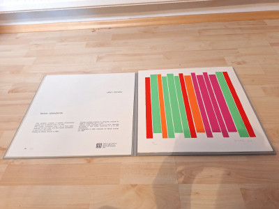 Art. 142351
