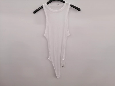 Art. 155351