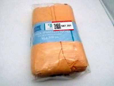Art. 587351