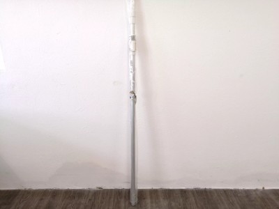 Art. 707351