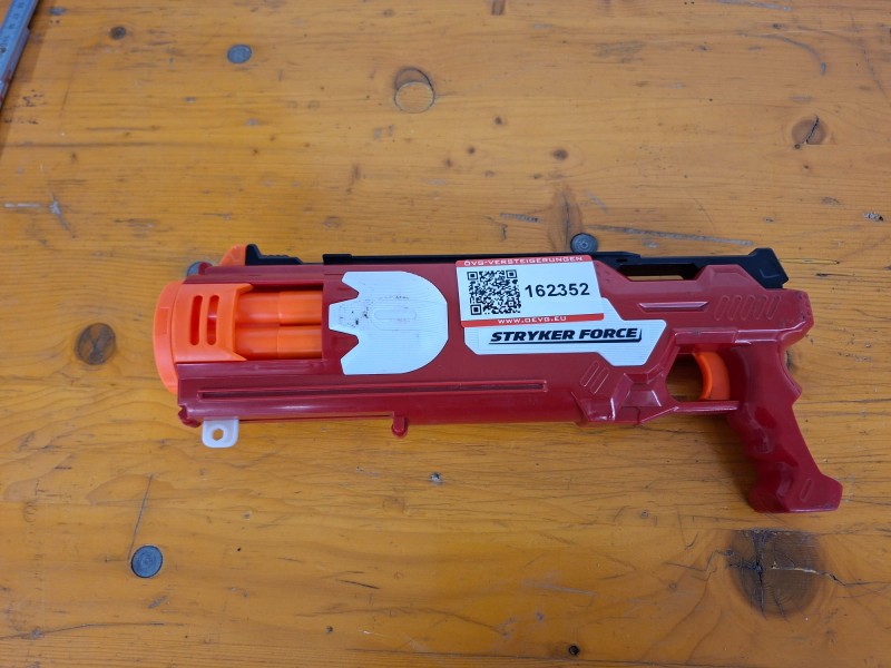 Foto Art Nr. $artikelnummer