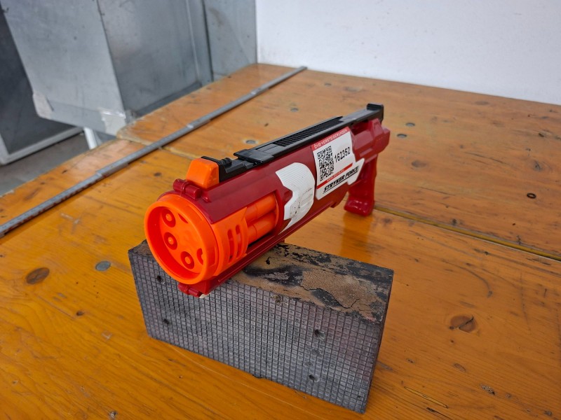 Foto Art Nr. $artikelnummer