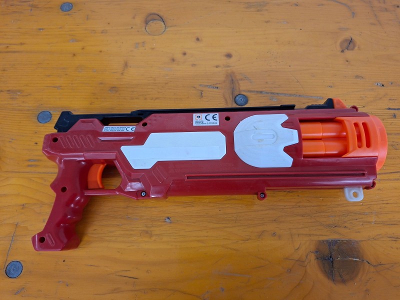 Foto Art Nr. $artikelnummer