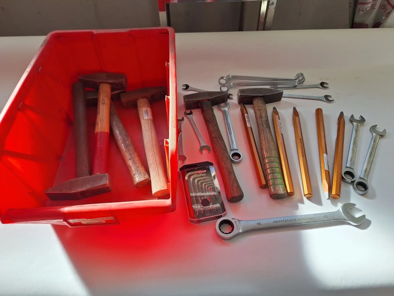 Foto Art Nr. $artikelnummer