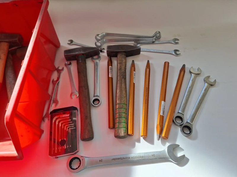 Foto Art Nr. $artikelnummer