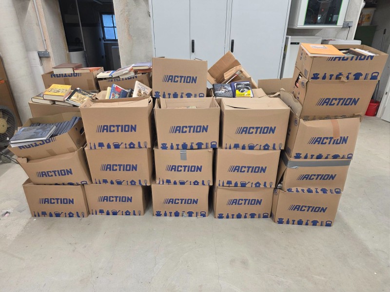 Foto Art Nr. $artikelnummer