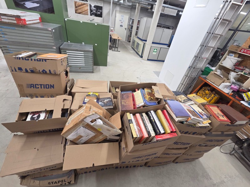 Foto Art Nr. $artikelnummer