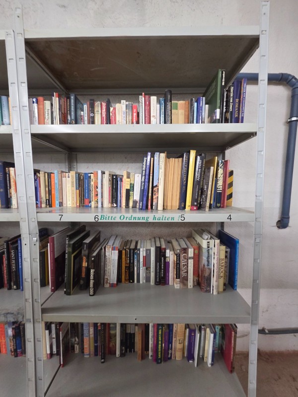 Foto Art Nr. $artikelnummer