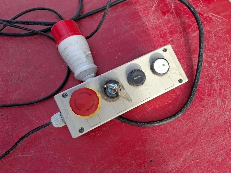 Foto Art Nr. $artikelnummer