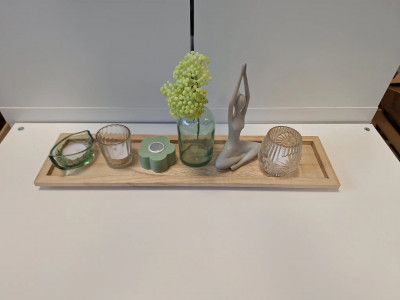 Art. 145352