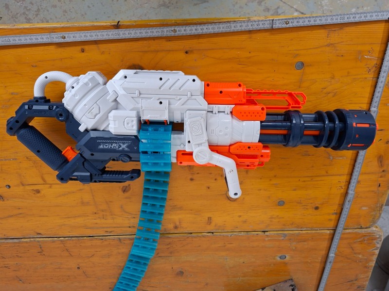 Foto Art Nr. $artikelnummer