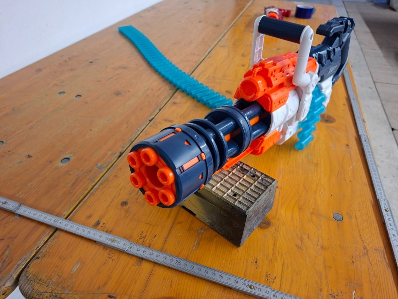 Foto Art Nr. $artikelnummer