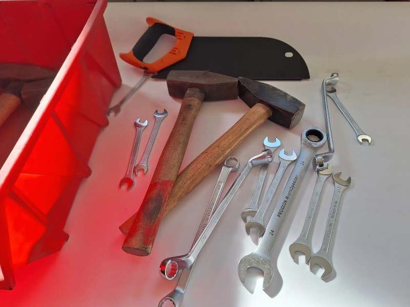 Foto Art Nr. $artikelnummer