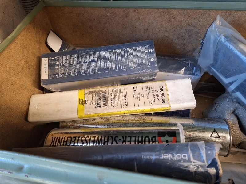 Foto Art Nr. $artikelnummer