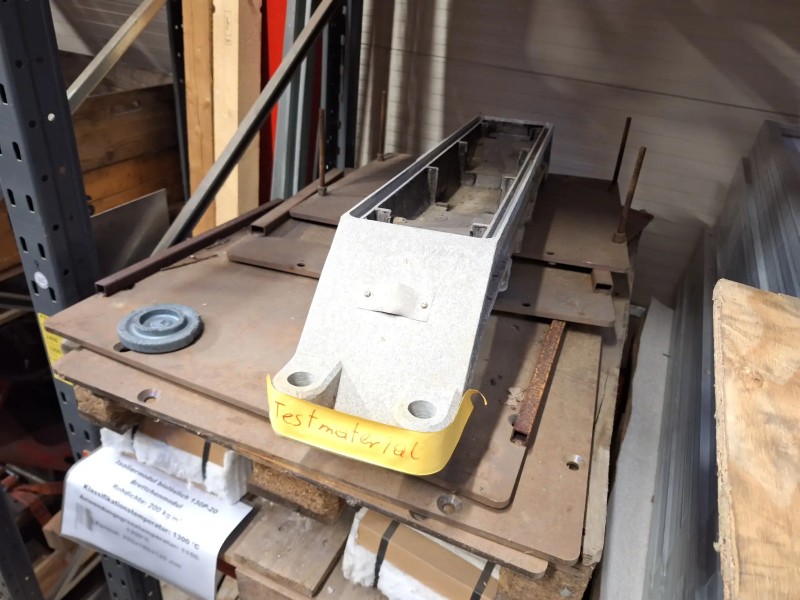 Foto Art Nr. $artikelnummer