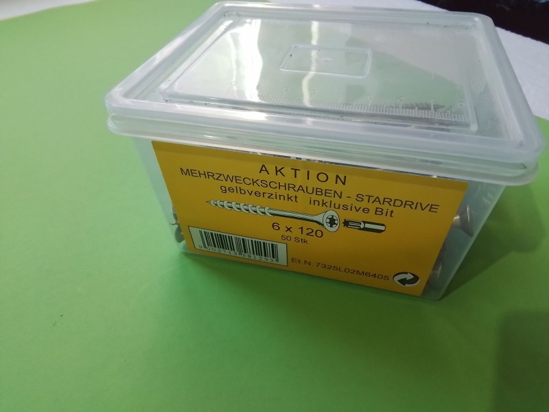 Foto Art Nr. $artikelnummer