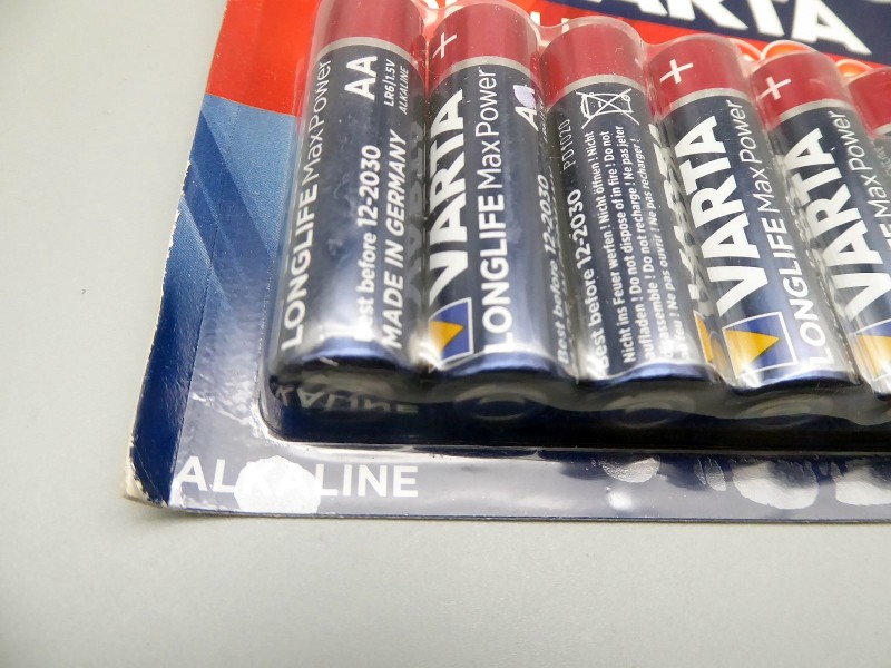 Foto Art Nr. $artikelnummer