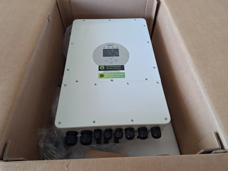 Foto Art Nr. $artikelnummer