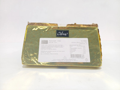 Art. 105353