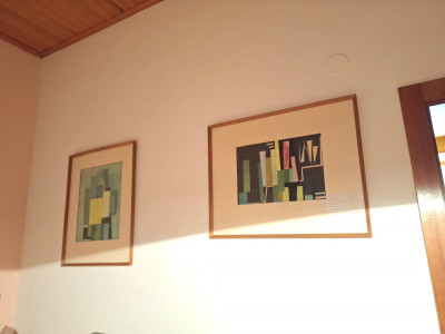 Art. 142353