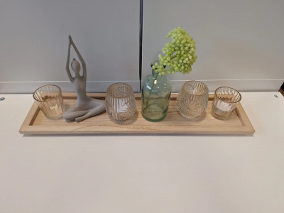 Art. 145353
