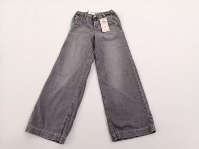 Art. 155353