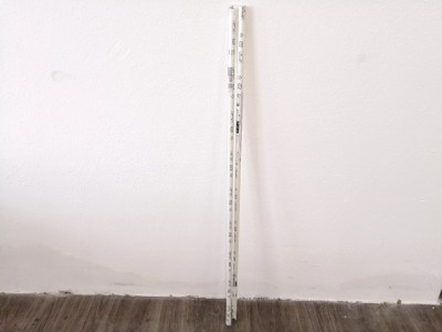 Art. 707353