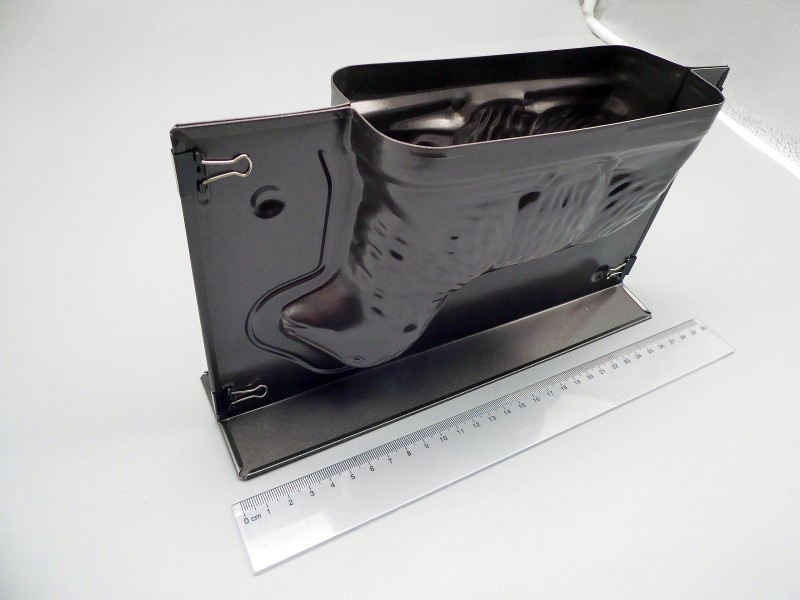 Foto Art Nr. $artikelnummer