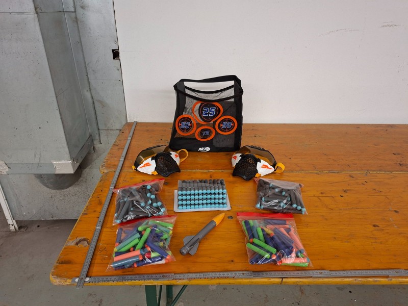 Foto Art Nr. $artikelnummer