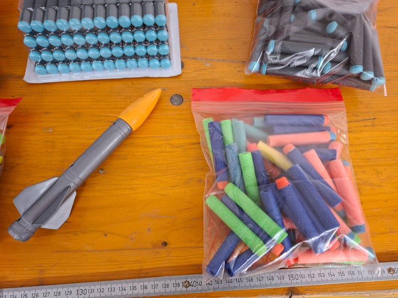 Foto Art Nr. $artikelnummer