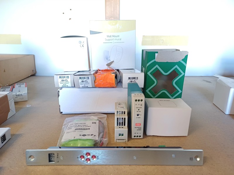 Foto Art Nr. $artikelnummer