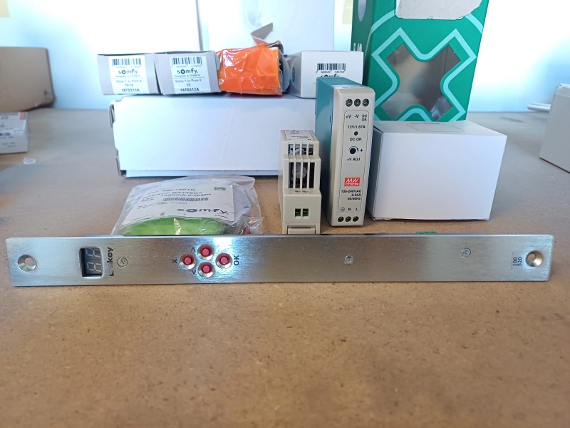 Foto Art Nr. $artikelnummer