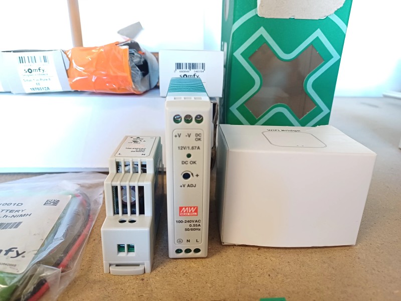 Foto Art Nr. $artikelnummer