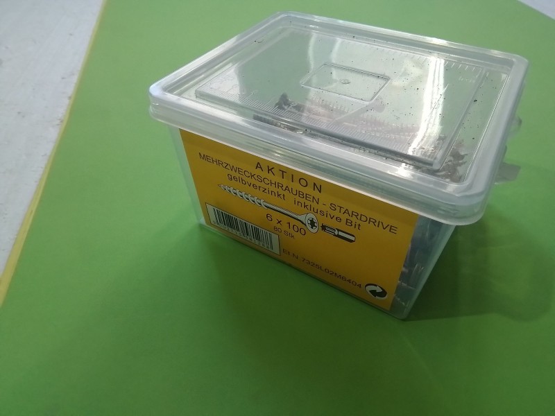 Foto Art Nr. $artikelnummer