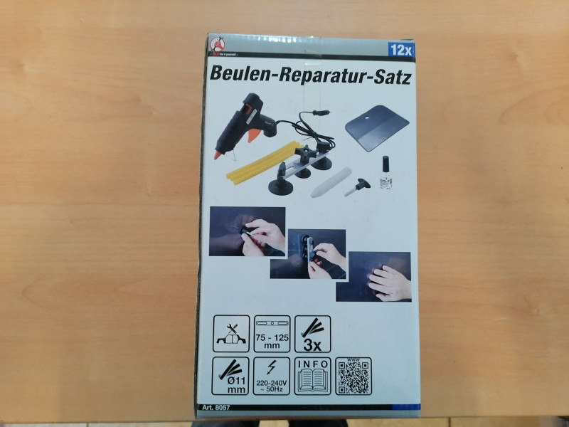 (c) ÖVG Versteigerungs GmbH