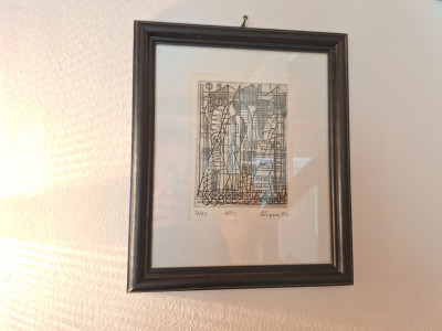 Art. 142354