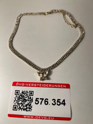 Art. 576354