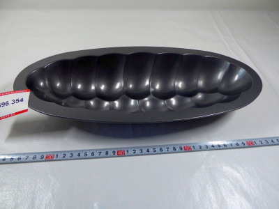 Art. 696354