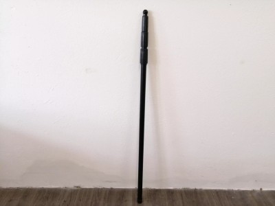 Art. 707354
