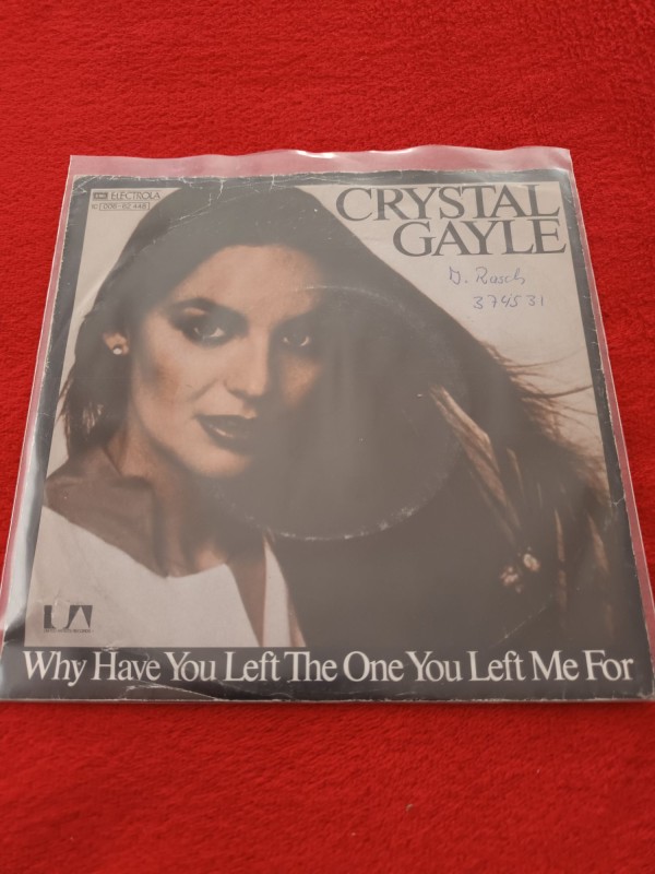 Foto Art Nr. $artikelnummer