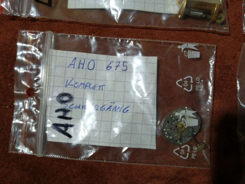 Foto Art Nr. $artikelnummer