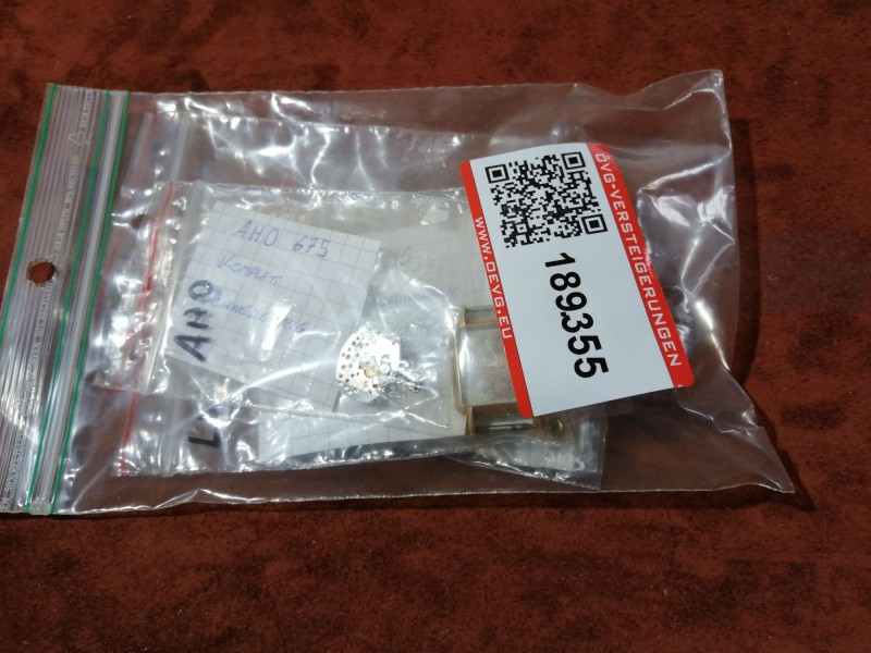 Foto Art Nr. $artikelnummer