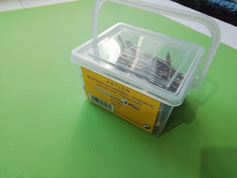 Foto Art Nr. $artikelnummer