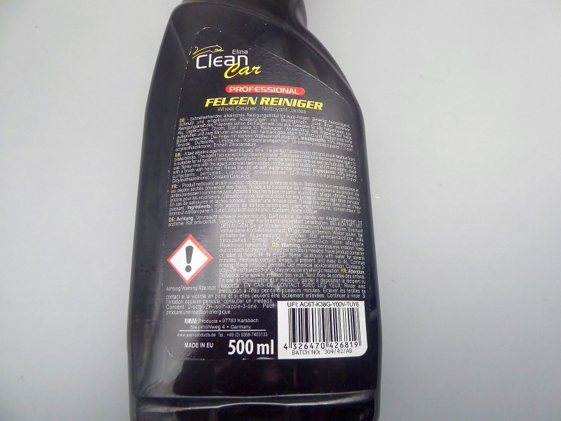 Foto Art Nr. $artikelnummer